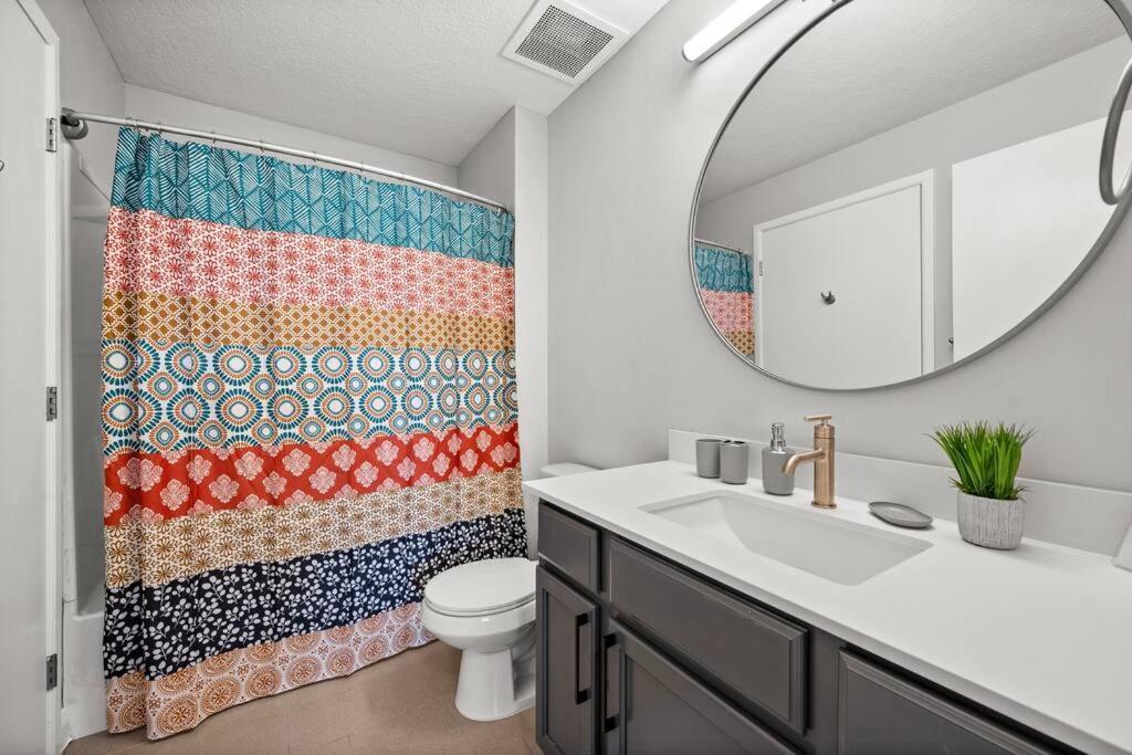 Apartament Charming Downtown Getaway Salt Lake City Zewnętrze zdjęcie